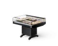 Stella H100