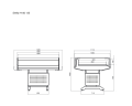 Stella H100