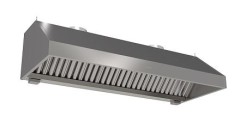 Зонт ЗВН-Л-1-2000.1000.500-02