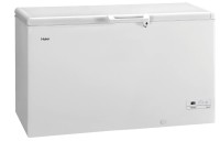 HCE429R Морозильный ларь Haier