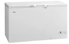 HCE429R Морозильный ларь Haier