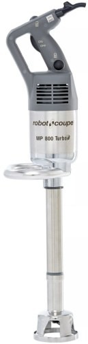 34790L MP 800 Turbo TP