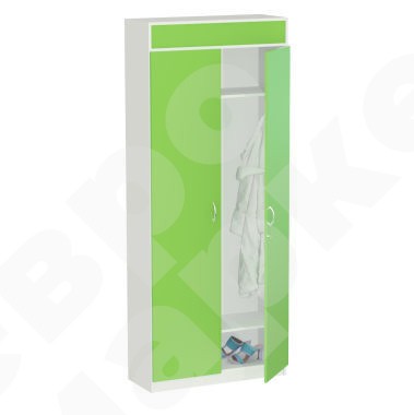 Шкаф ПРОВИЗОР №1