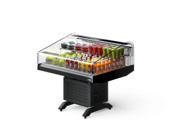 Stella H120