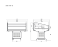 Stella H120
