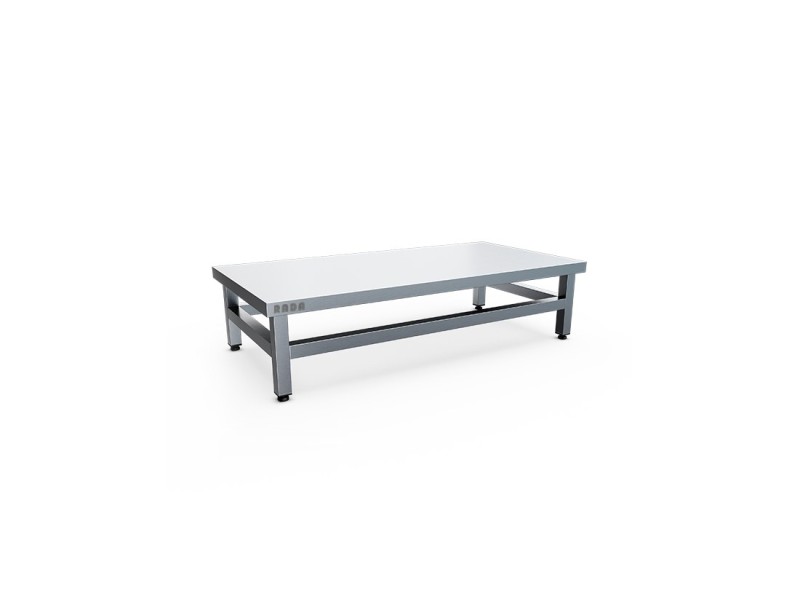 Подтоварник разборный 1200Х600Х300 ПТ-12/6