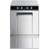 SMEG SPG400MSL Стаканомоечная машина