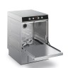 SMEG SPG400MSL Стаканомоечная машина