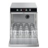 SMEG SPG400MSL Стаканомоечная машина