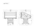 Stella H130