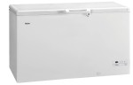 HCE429RC Морозильный ларь Haier