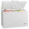 HCE429RC Морозильный ларь Haier
