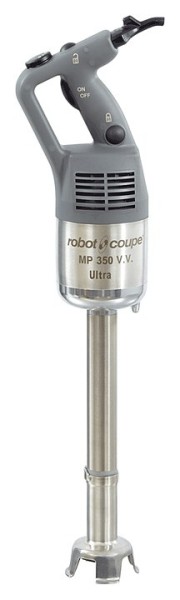34840L MP 350 V.V. Ultra