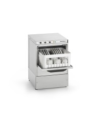 Стаканомоечная машина OMNIWASH EASY E35 (230V)