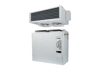 Сплит-система Полаир SB214 S
