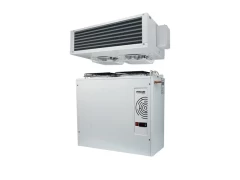 Сплит-система Полаир SB214 S