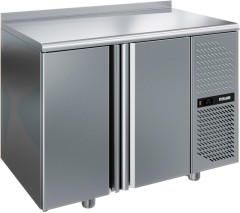 Стол холодильный TB2GN-G (R290)