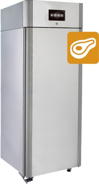 Шкаф холодильный CS107 Meat Тип 1 (R290)