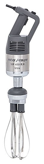34880L MP 450 FW Ultra