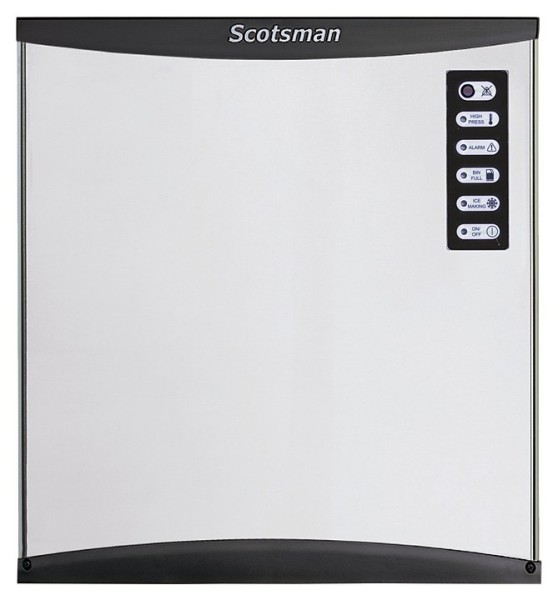 Scotsman Льдогенератор NW 507 AS OX