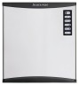 Scotsman Льдогенератор NW 507 AS OX