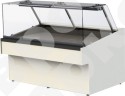 Холодильная витрина Bistro BL 2500