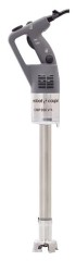 34250B CMP 350 V.V.