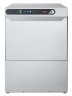ADLER Посудомоечная машина ECO 35