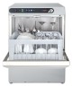 ADLER Посудомоечная машина ECO 35