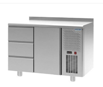 TM2GN-30-G (R290)