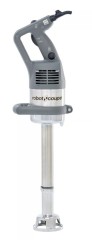 34590L MP 350 Ultra TP Ручной миксер