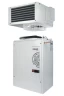 Сплит-система Полаир SB108 S