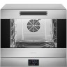 Конвенционная печь Smeg ALFA43XE2HDS