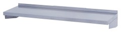Полка ПНК-С- 800.400-02