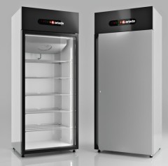 Aria A700L (ПРОПАН)
