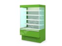 Холодильная горка Country mini 938