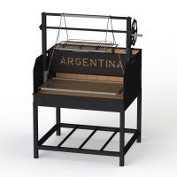 Мангал ARGENTINA