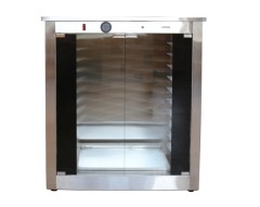 Расстоечный шкаф Smeg LEV143RU