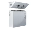 Сплит-система Полаир SB328 S