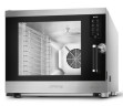 Пароконвектомат Smeg SPO4L2SDL