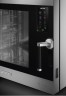 Пароконвектомат Smeg SPO4L2SDL