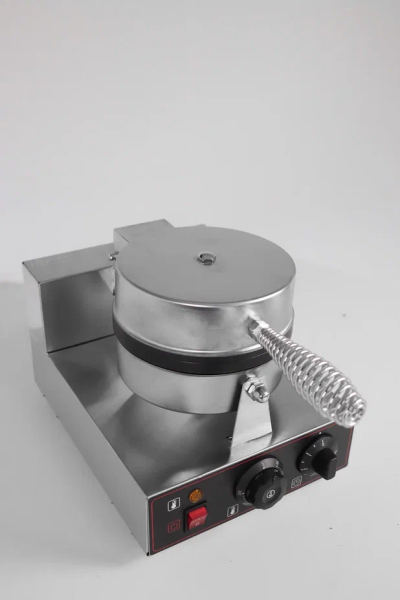 Вафельница HX-2207
