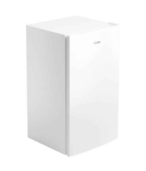 MSR115L Холодильник Haier