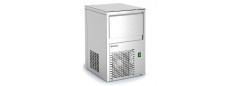 Льдогенератор кубикового льда Cryspi ICE-2