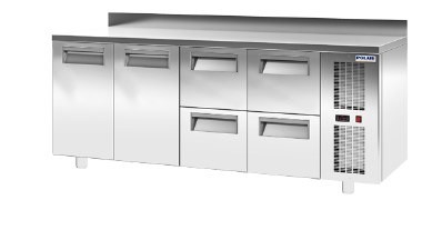 TM4GN-0022-GC (R290)