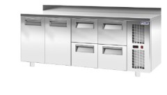 TM4GN-0022-GC (R290)