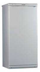 Холодильник POZIS-СВИЯГА-513-5 серебристый