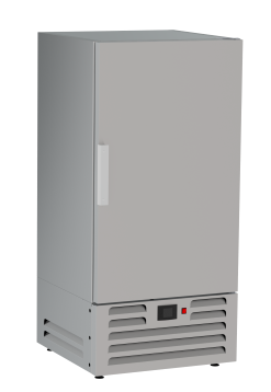 Аппарат шоковой заморозки SF15-G(P)