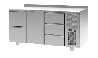 TM3-203-G (R290)
