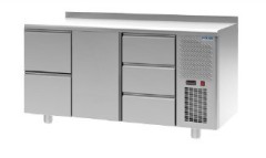 TM3-203-G (R290)